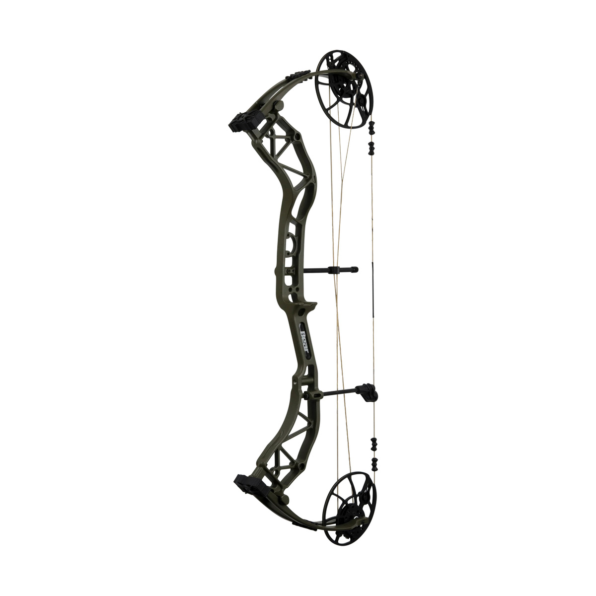 Bear Archery Legend XR 2023 Compound Bow